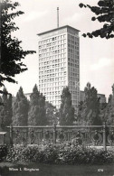 73142942 Wien Ringturm Wien - Andere & Zonder Classificatie