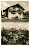 73142851 Alterschrofen Landhaus Linder Alterschrofen - Other & Unclassified