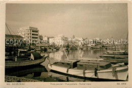 73142844 Algeciras Andalucia Hafen Algeciras Andalucia - Otros & Sin Clasificación