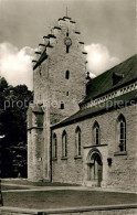 73142822 Metelen Katholische Pfarrkirche Metelen - Sonstige & Ohne Zuordnung