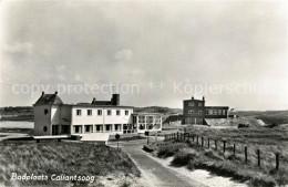 73142785 Callantsoog Badplaats Callantsoog - Other & Unclassified