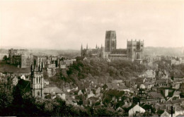 73913681 Durham  UK Panorama - Andere & Zonder Classificatie