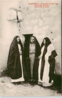 73913605 Nazareth  Israel Grouppe De Femmes - Israel