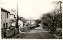 73851744 Mawnan Smith Cornwall UK General View Friths Series  - Otros & Sin Clasificación