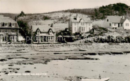 73851721 Kippford Dalbeattie UK Near Dalbeattie  - Autres & Non Classés