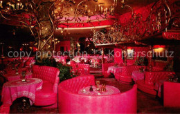 73732465 San_Luis_Obispo Madonna Inn Gold Rush Dining Room - Other & Unclassified