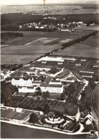 St. Ottilien, Erzabtei, Missionsseminar - Landsberg