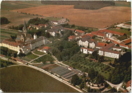 St. Ottilien, Erzabtei, - Landsberg