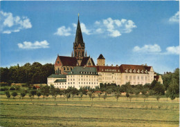 St. Ottilien, Erzabtei, - Landsberg