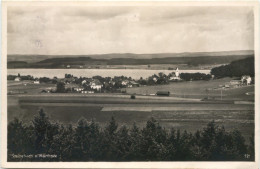 Steinebach Am Wörthersee, - Starnberg