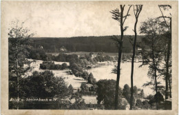 Steinebach Am Wörthsee, - Starnberg