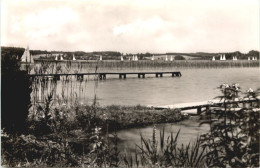 Regatta Am Wörthsee, - Starnberg