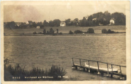 Walchstadt Am Wörthsee, - Starnberg