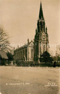 73096221 Lee Abbey Saint Margaret Lee Abbey - Andere & Zonder Classificatie