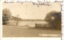 Steinebach Am Wörthsee, - Starnberg