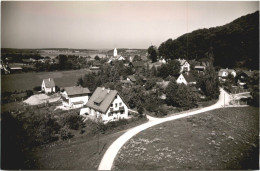 Wörthsee, Steinebach, - Starnberg