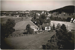 Wörthsee, Steinebach, - Starnberg