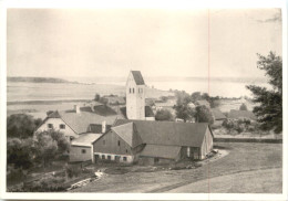 Steinebach Am Wörthsee, - Starnberg