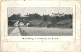 Gastwirtschaft In Berg B. Wolfratshausen, Bauernstube - Bad Tölz