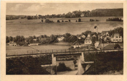 Steinebach Am Wörthsee, - Starnberg