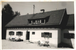 Wörthsee, Steinebach, - Starnberg