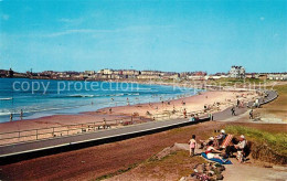 73062933 Portrush The West Strand Portrush - Autres & Non Classés