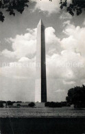 73062913 Washington DC Washington Monument  - Washington DC