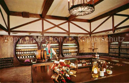 73061581 Asti_California The Wine Shop At The Italian Swiss Colony Winery - Altri & Non Classificati