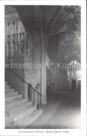 71893144 Christchurch Dorset Priory Soth Quire Aisle  - Other & Unclassified