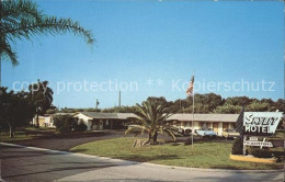 71892960 Clearwater_Florida Skylit Motel - Altri & Non Classificati