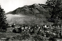 13595176 Goldau SZ Panorama Goldau SZ - Sonstige & Ohne Zuordnung