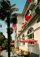 13367056 Muralto Lago Maggiore Hotel Camelia Muralto Lago Maggiore - Other & Unclassified