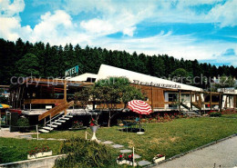 13356716 Chalet A Gobet Motel Vert Bois Restaurant Bar Piscine Chalet A Gobet - Altri & Non Classificati