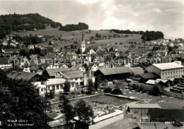 13341876 Wald ZH Mit Schwimmbad Wald ZH - Sonstige & Ohne Zuordnung