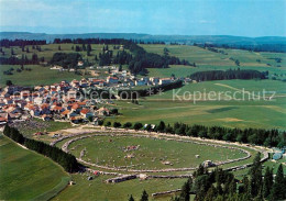 13330306 Saignelegier Marche Concours National De Chevaux Saignelegier - Sonstige & Ohne Zuordnung