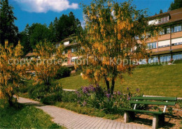 13328496 Oberaegeri Kur Ferienhaus Laendli Oberaegeri - Sonstige & Ohne Zuordnung