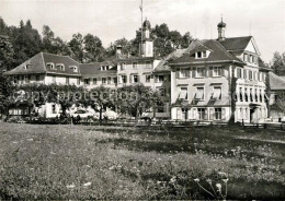 13325036 Weissbad Kurhaus Weissbad - Sonstige & Ohne Zuordnung