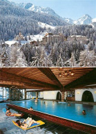 13313246 Bad Tarasp Vulpera Hotel Schweizerhof Bad Tarasp Vulpera - Other & Unclassified