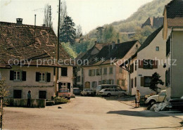 13305086 Muttenz Burggasse Muttenz - Altri & Non Classificati