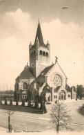 13304126 Basel BS Pauluskirche Basel BS - Sonstige & Ohne Zuordnung