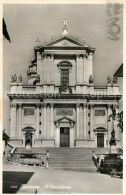 13300246 Solothurn St. Ursuskirche Solothurn - Sonstige & Ohne Zuordnung