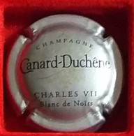 P28  Canard Duchene 76a - Andere & Zonder Classificatie