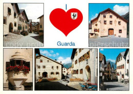 13264726 Guarda Inn Ortsansichten Guarda Inn - Autres & Non Classés