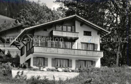 13247106 Adelboden Chalet Baergarve  Adelboden - Other & Unclassified