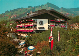 13242176 Sigriswil Hotel Baeren Sigriswil - Altri & Non Classificati