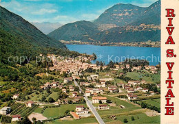 13242076 Riva San Vitale  Riva San Vitale - Andere & Zonder Classificatie