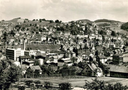 13235886 Herisau AR Panorama Herisau AR - Sonstige & Ohne Zuordnung