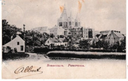 LAP Bonsecours Panorama - Sonstige & Ohne Zuordnung