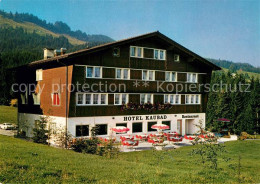 13234796 Appenzell IR Hotel Restaurant Kaubad Appenzell IR - Altri & Non Classificati