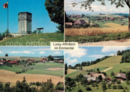 13233146 Affoltern Emmental Lueg Affoltern Emmental - Altri & Non Classificati